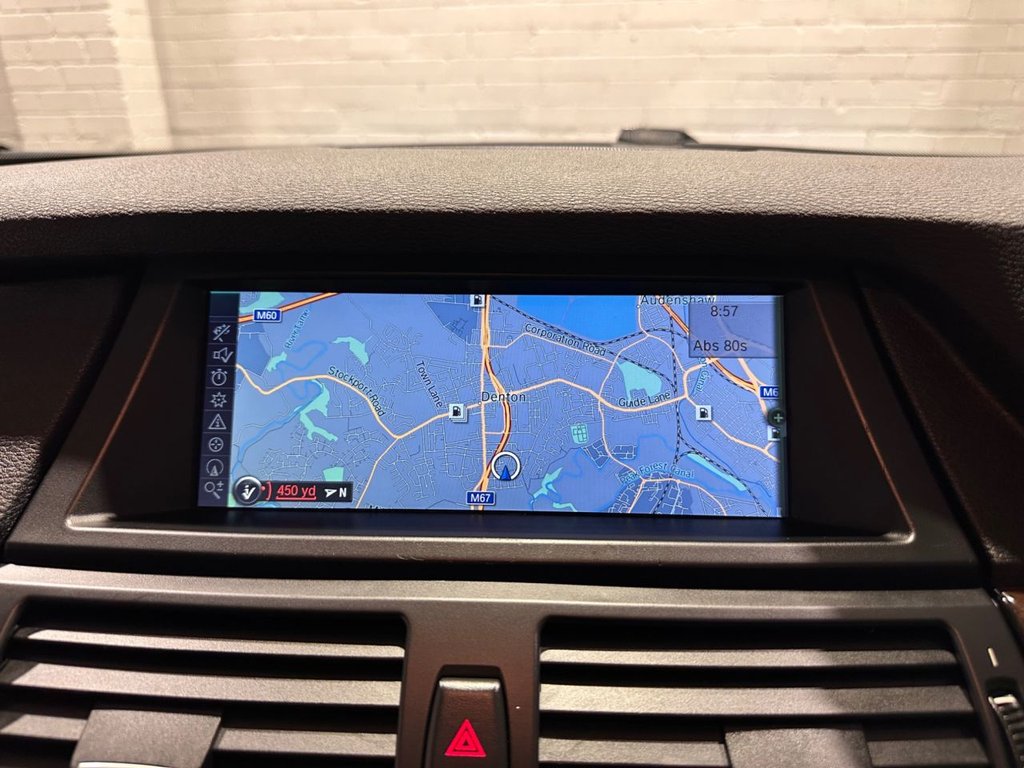 Used BMW X5 2013 for sale - 77594328: Photo 32