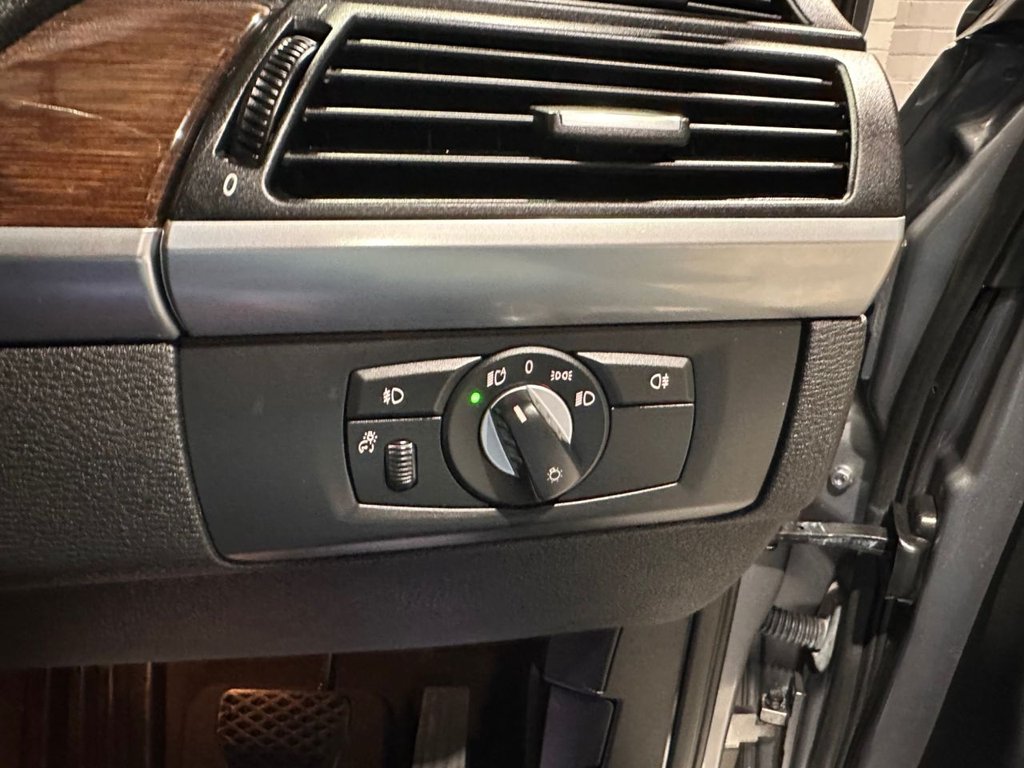 Used BMW X5 2013 for sale - 77594328: Photo 33