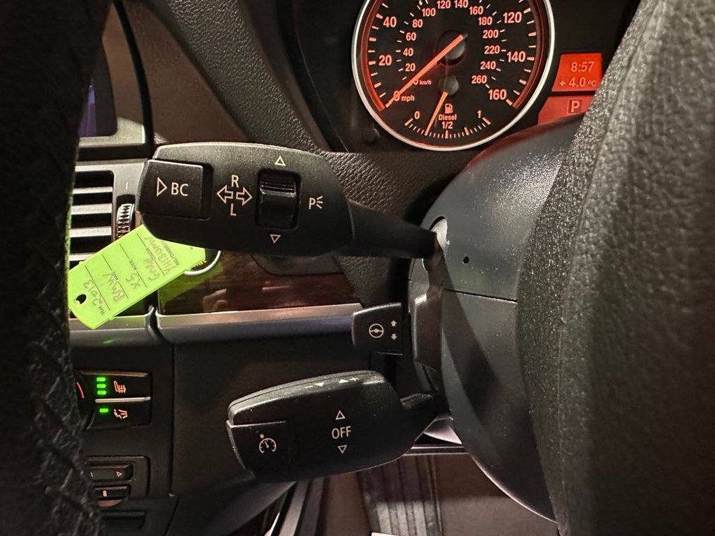 Used BMW X5 2013 for sale - 77594328: Photo 36