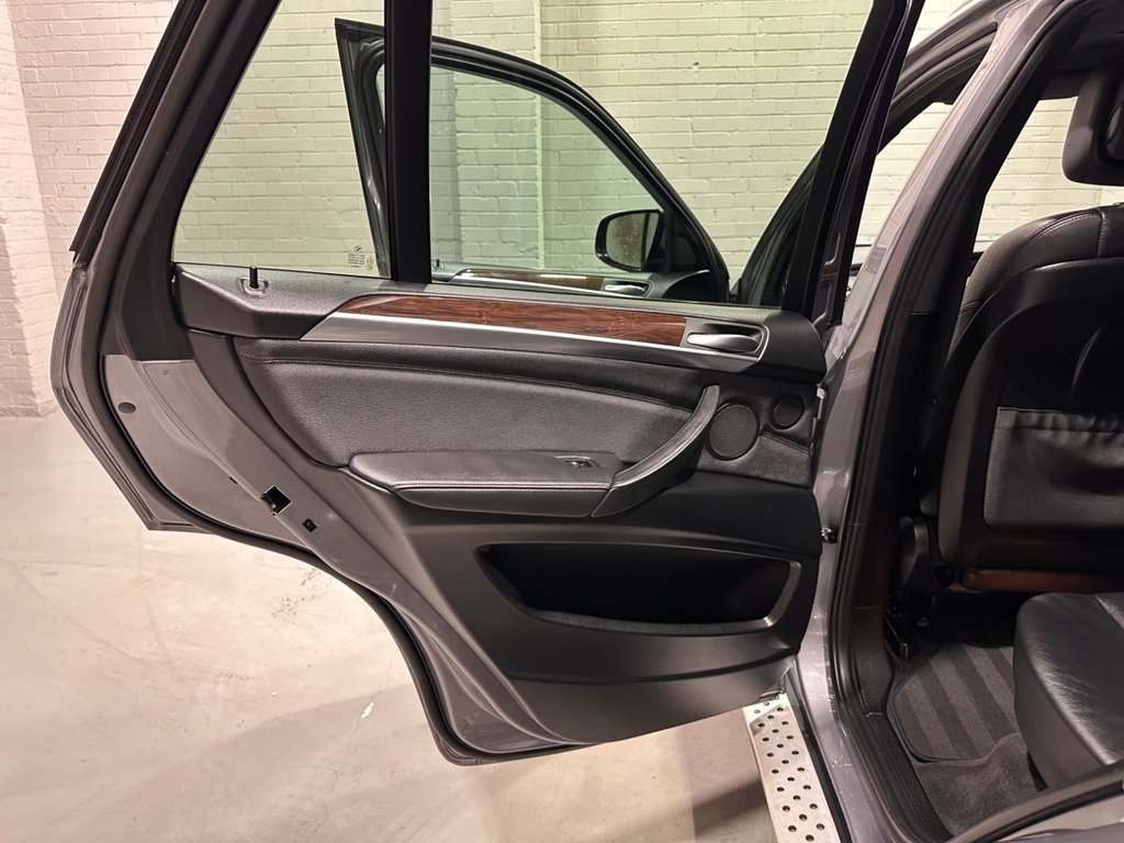 Used BMW X5 2013 for sale - 77594328: Photo 38