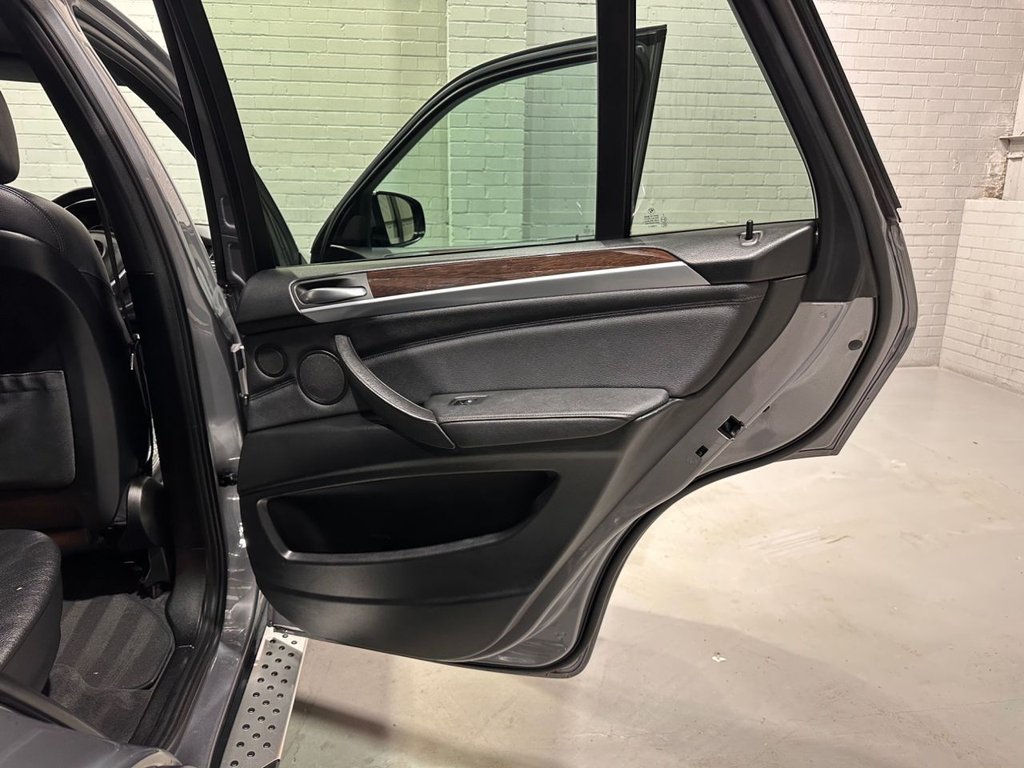 Used BMW X5 2013 for sale - 77594328: Photo 39