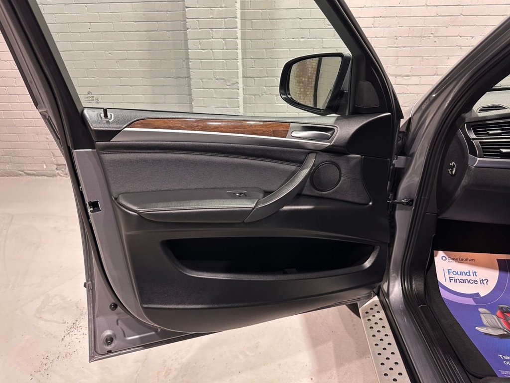 Used BMW X5 2013 for sale - 77594328: Photo 40