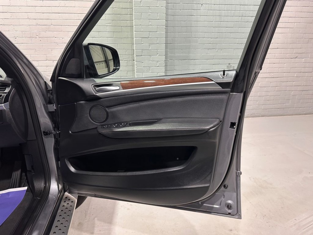 Used BMW X5 2013 for sale - 77594328: Photo 41