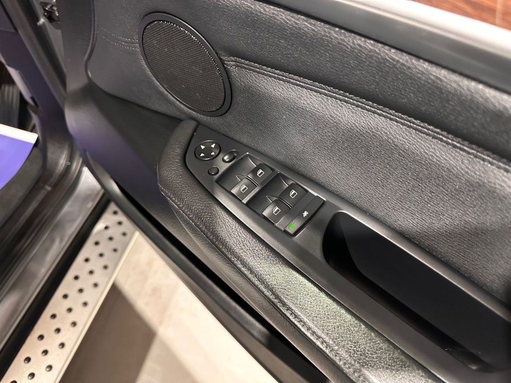 Used BMW X5 2013 for sale - 77594328: Photo 42