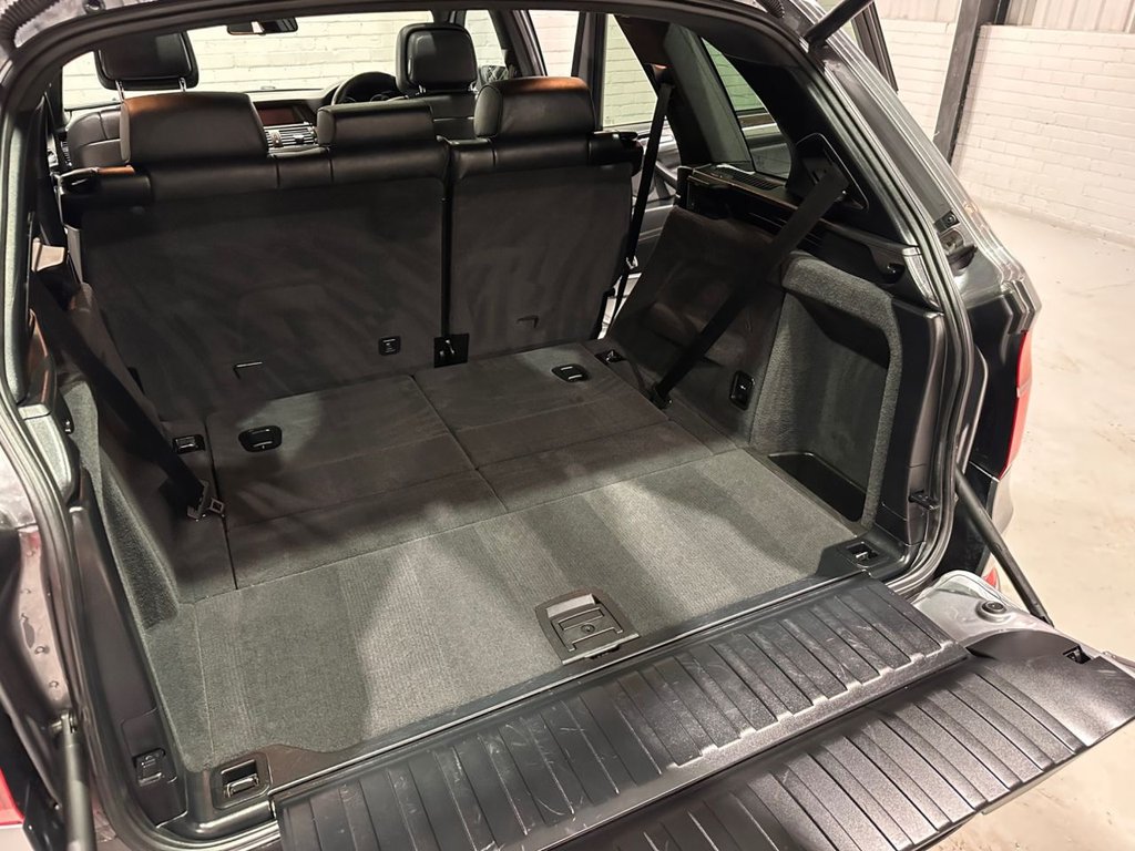 Used BMW X5 2013 for sale - 77594328: Photo 47