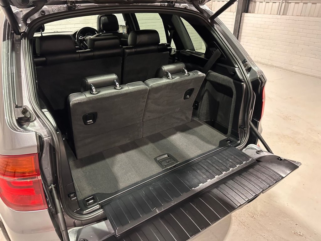 Used BMW X5 2013 for sale - 77594328: Photo 48