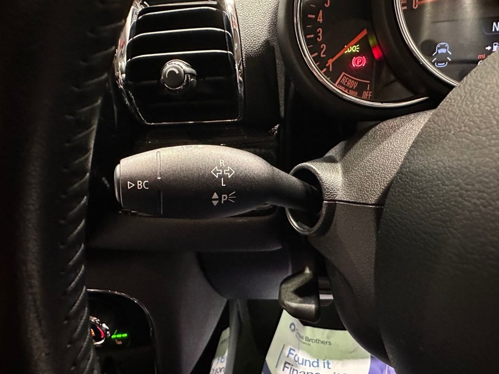 Used MINI Clubman 2017 for sale - 77734280: Photo 19