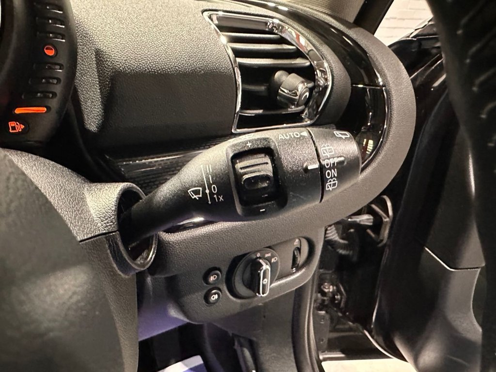 Used MINI Clubman 2017 for sale - 77734280: Photo 20