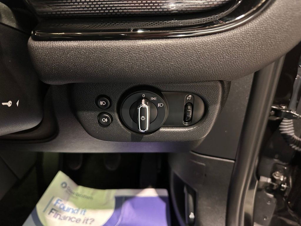 Used MINI Clubman 2017 for sale - 77734280: Photo 21