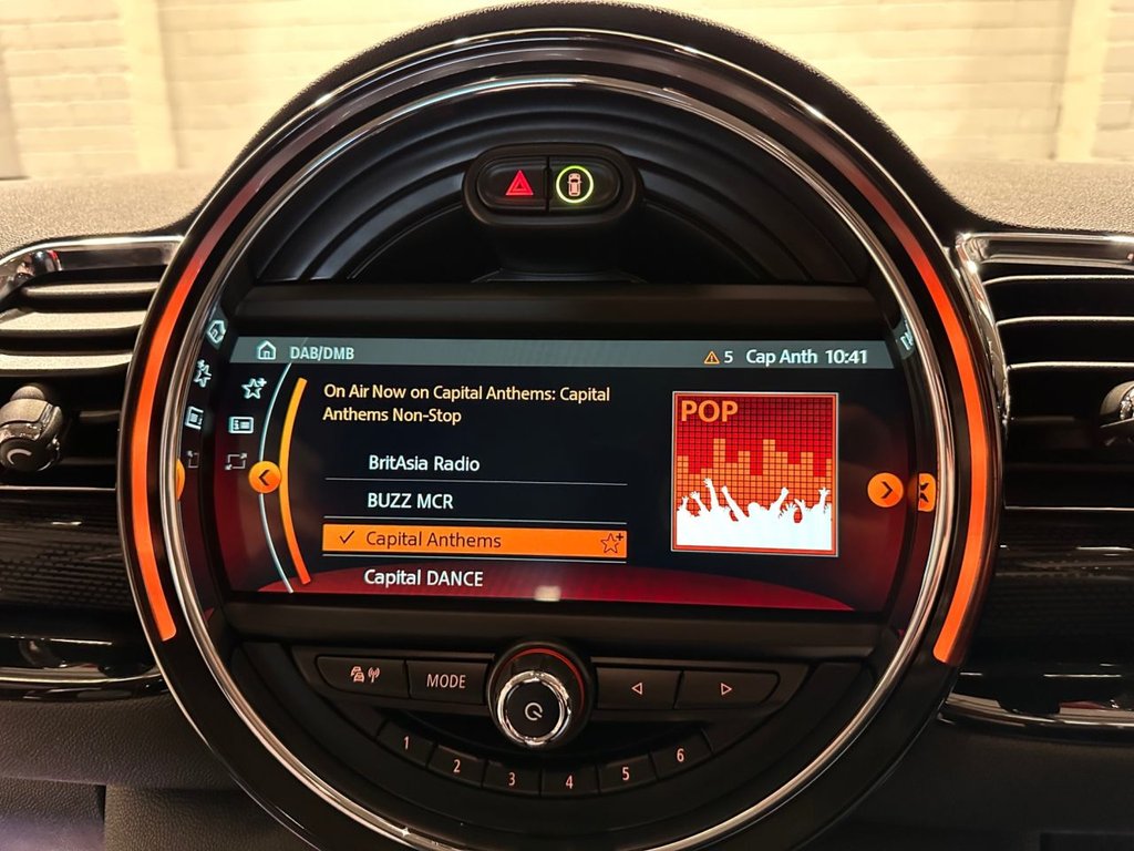 Used MINI Clubman 2017 for sale - 77734280: Photo 31