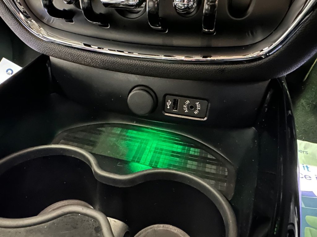 Used MINI Clubman 2017 for sale - 77734280: Photo 41