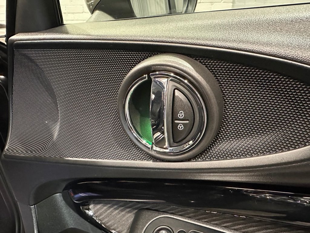 Used MINI Clubman 2017 for sale - 77734280: Photo 48