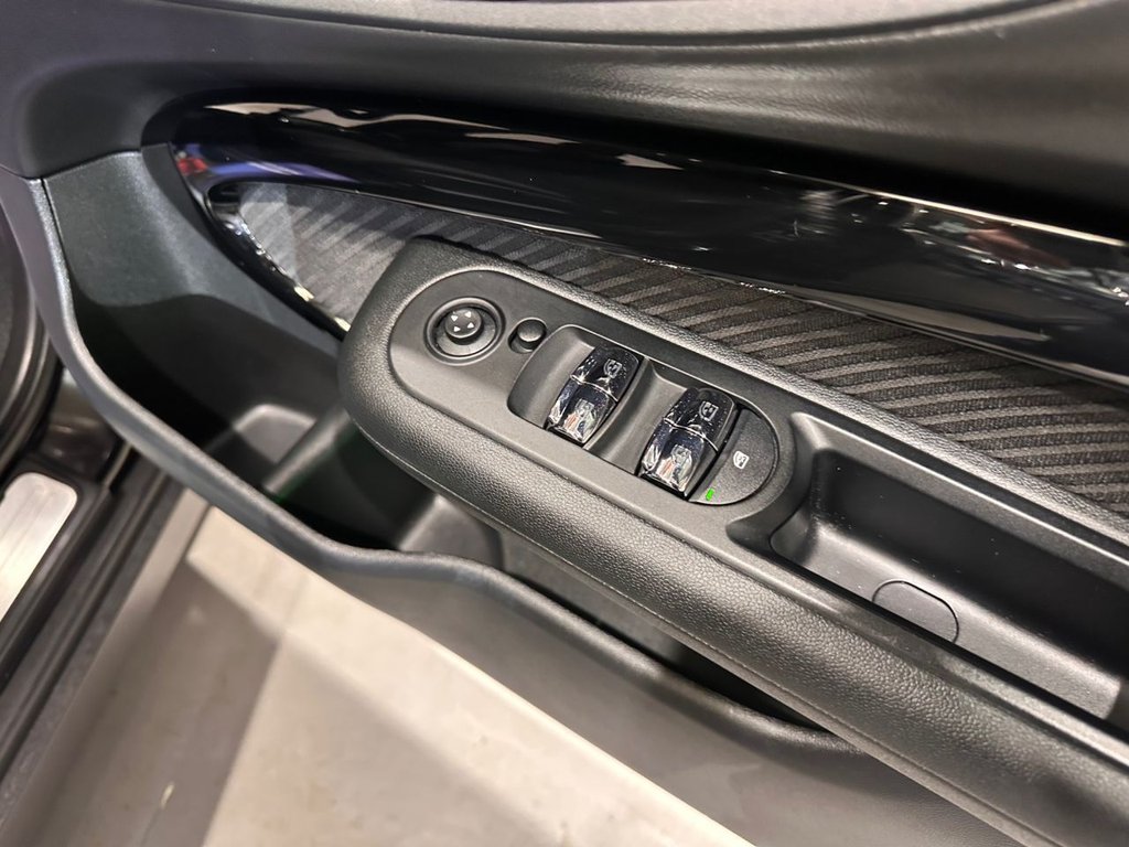 Used MINI Clubman 2017 for sale - 77734280: Photo 49