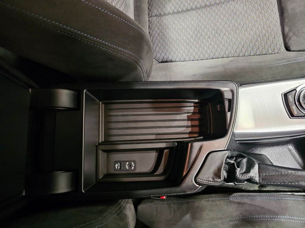 Vehicle 39