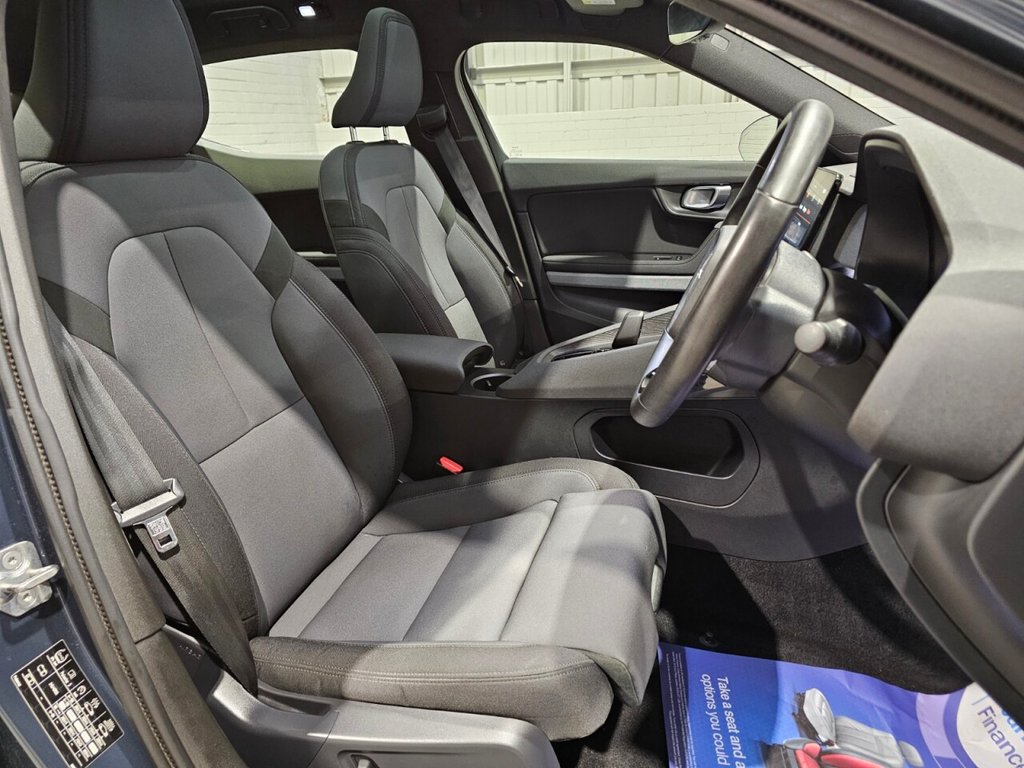 Used Polestar Polestar 2 2020 for sale - 75877099: Photo 17