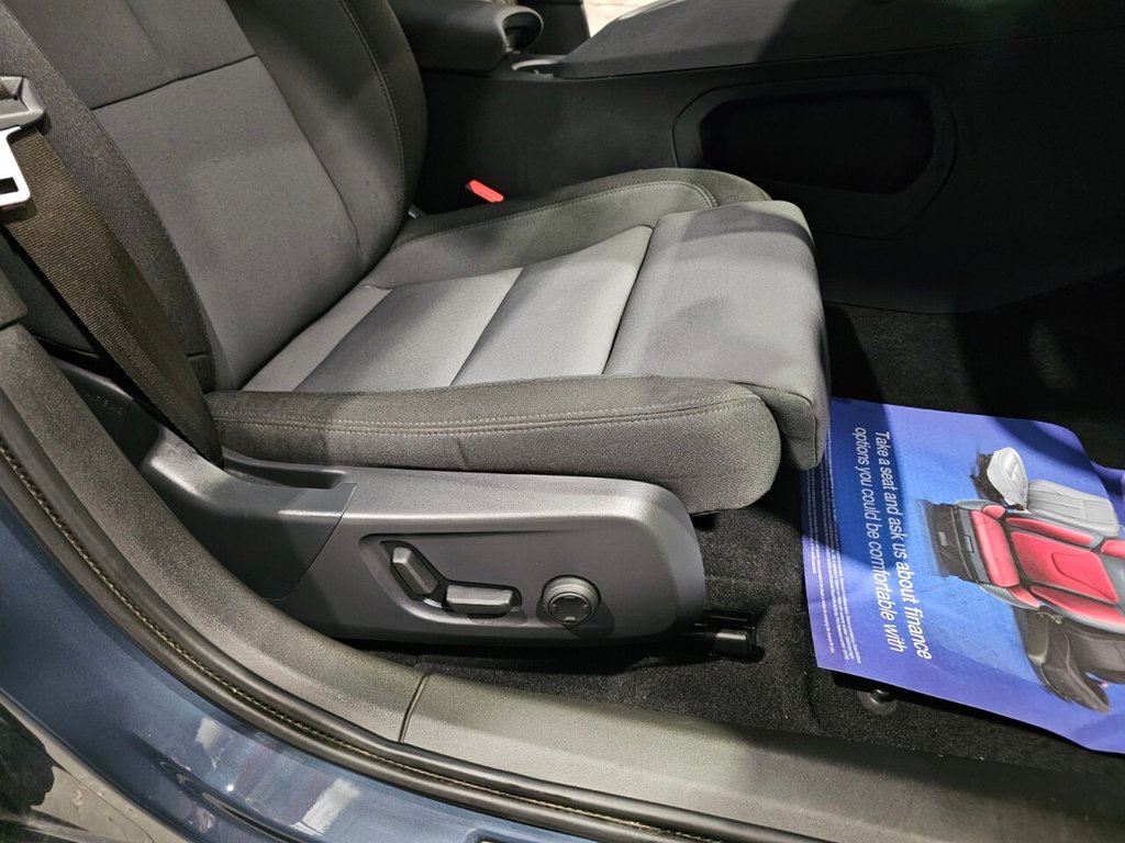 Used Polestar Polestar 2 2020 for sale - 75877099: Photo 18