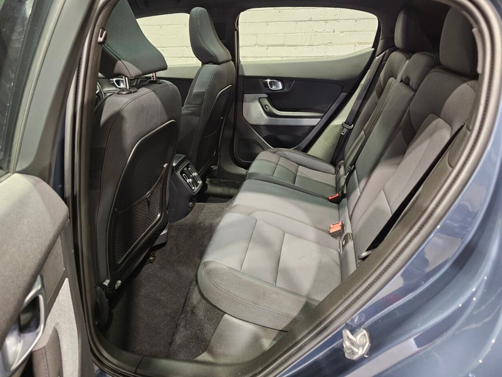 Used Polestar Polestar 2 2020 for sale - 75877099: Photo 20