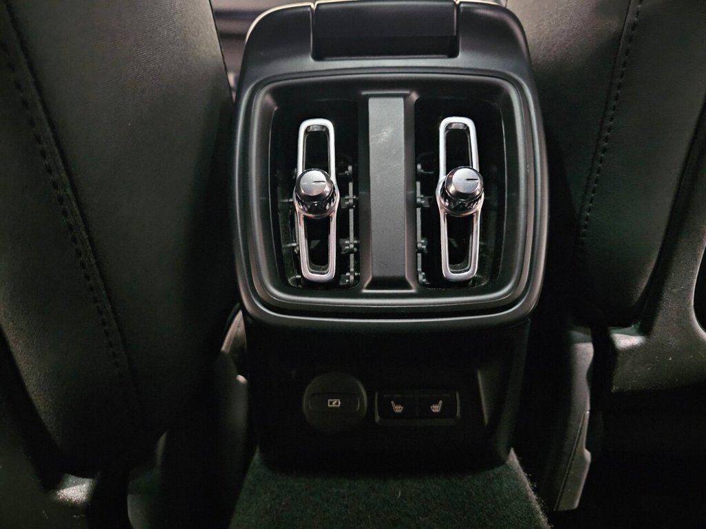 Used Polestar Polestar 2 2020 for sale - 75877099: Photo 21