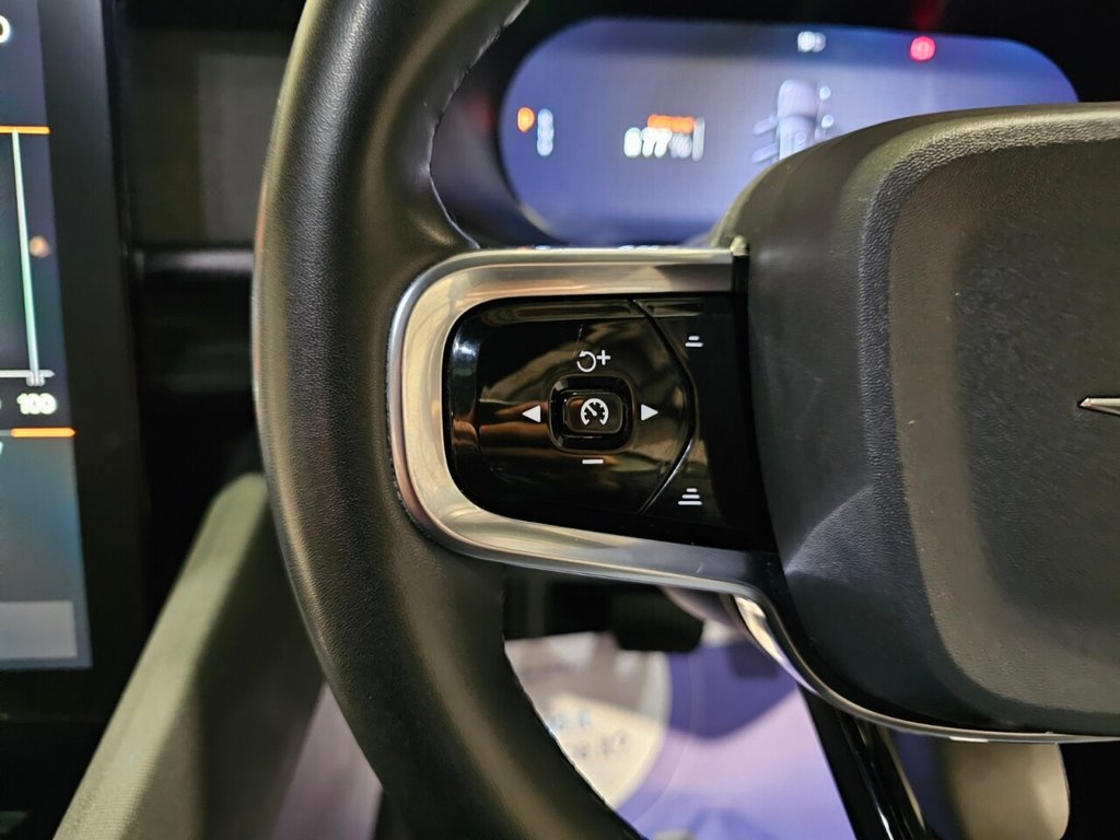 Used Polestar Polestar 2 2020 for sale - 75877099: Photo 23