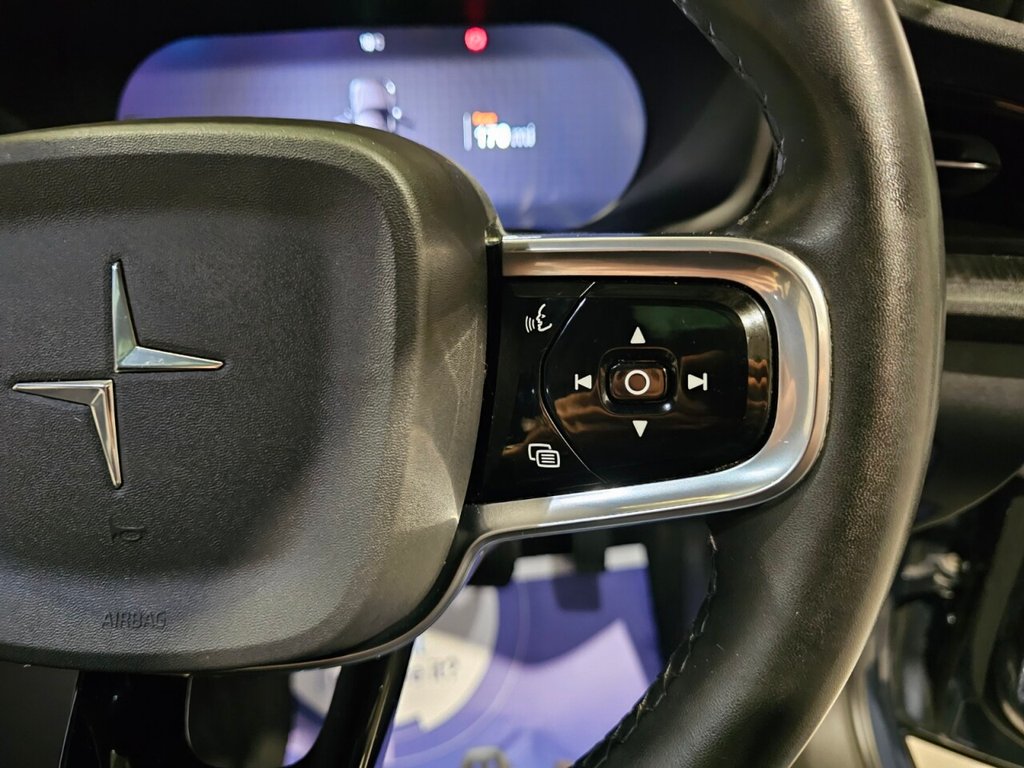 Used Polestar Polestar 2 2020 for sale - 75877099: Photo 24