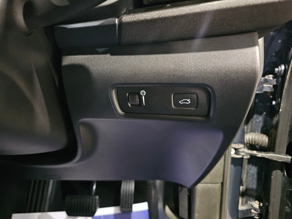 Used Polestar Polestar 2 2020 for sale - 75877099: Photo 26