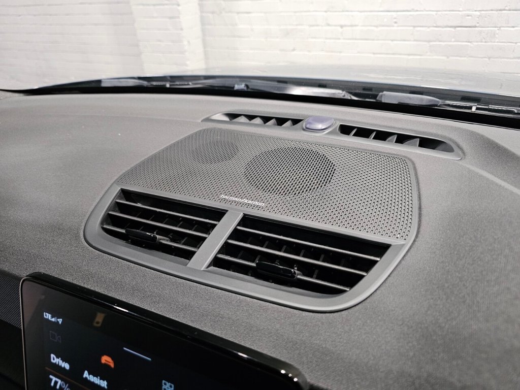 Used Polestar Polestar 2 2020 for sale - 75877099: Photo 27