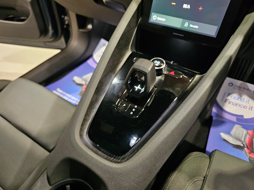 Used Polestar Polestar 2 2020 for sale - 75877099: Photo 32