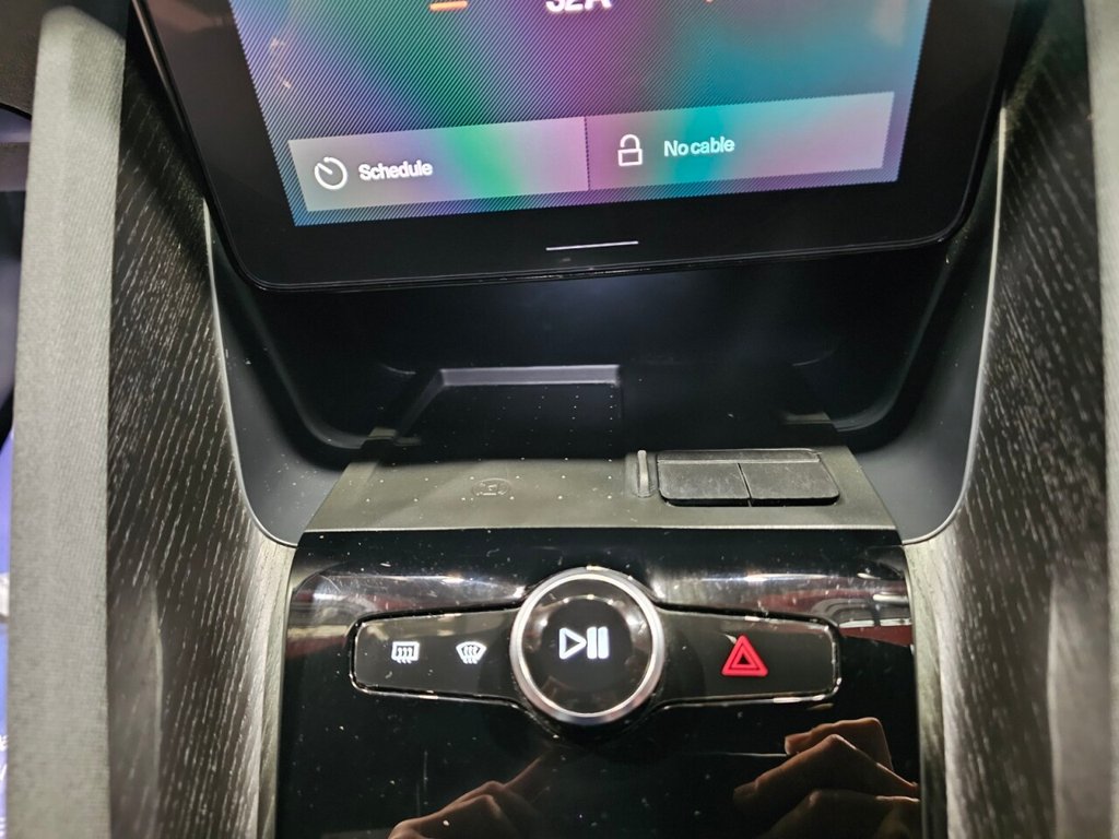 Used Polestar Polestar 2 2020 for sale - 75877099: Photo 33