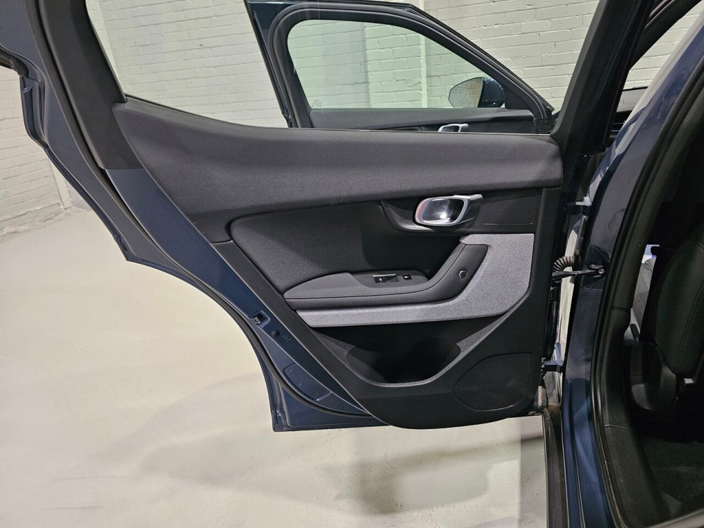 Used Polestar Polestar 2 2020 for sale - 75877099: Photo 34