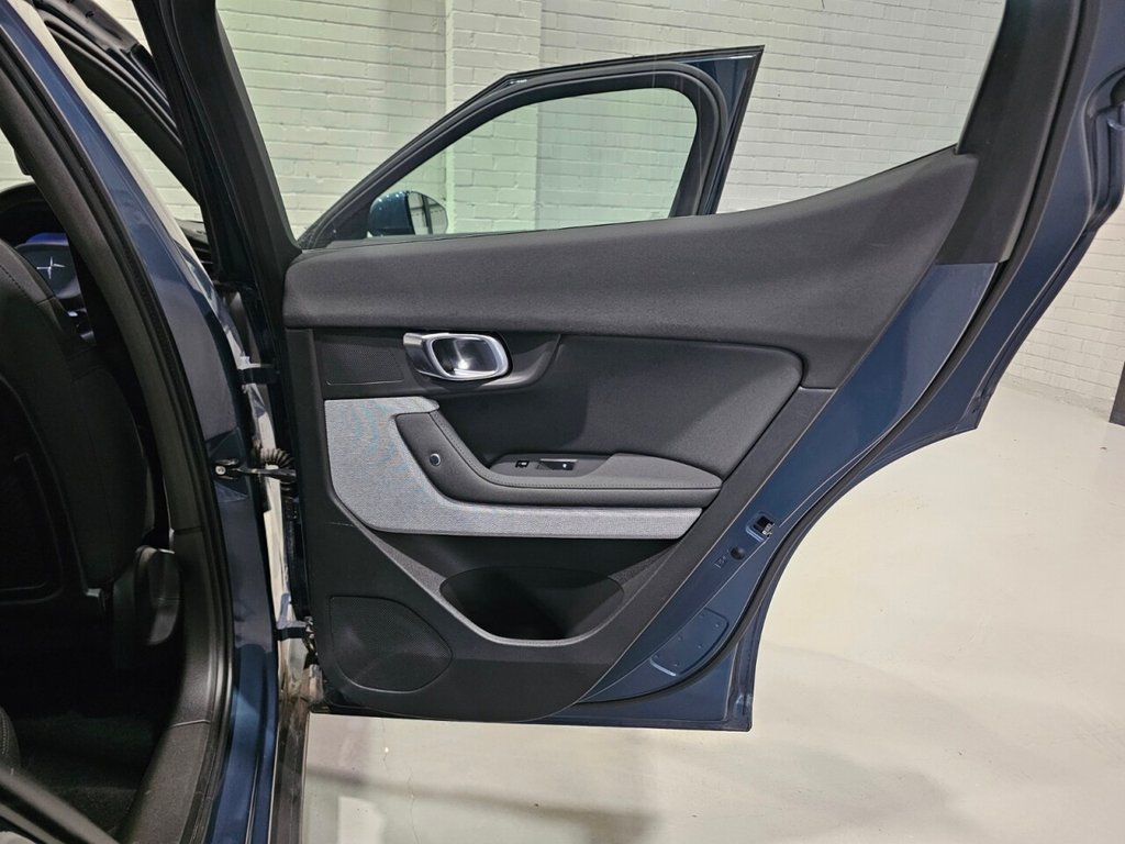 Used Polestar Polestar 2 2020 for sale - 75877099: Photo 35