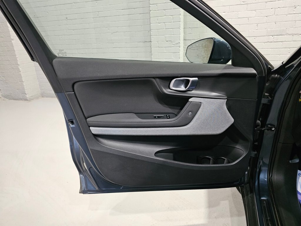 Used Polestar Polestar 2 2020 for sale - 75877099: Photo 36