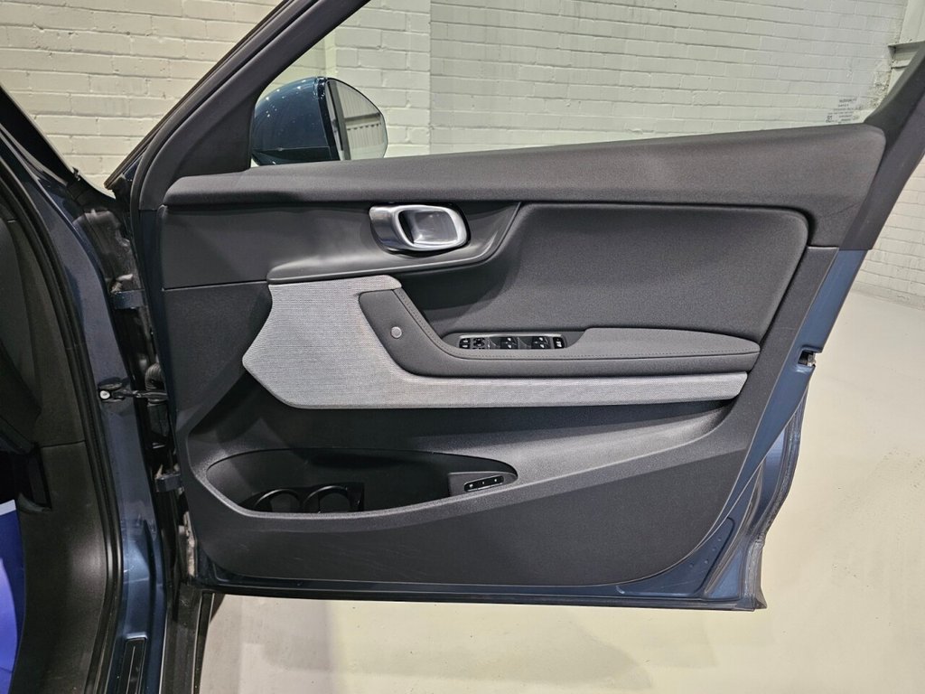 Used Polestar Polestar 2 2020 for sale - 75877099: Photo 37