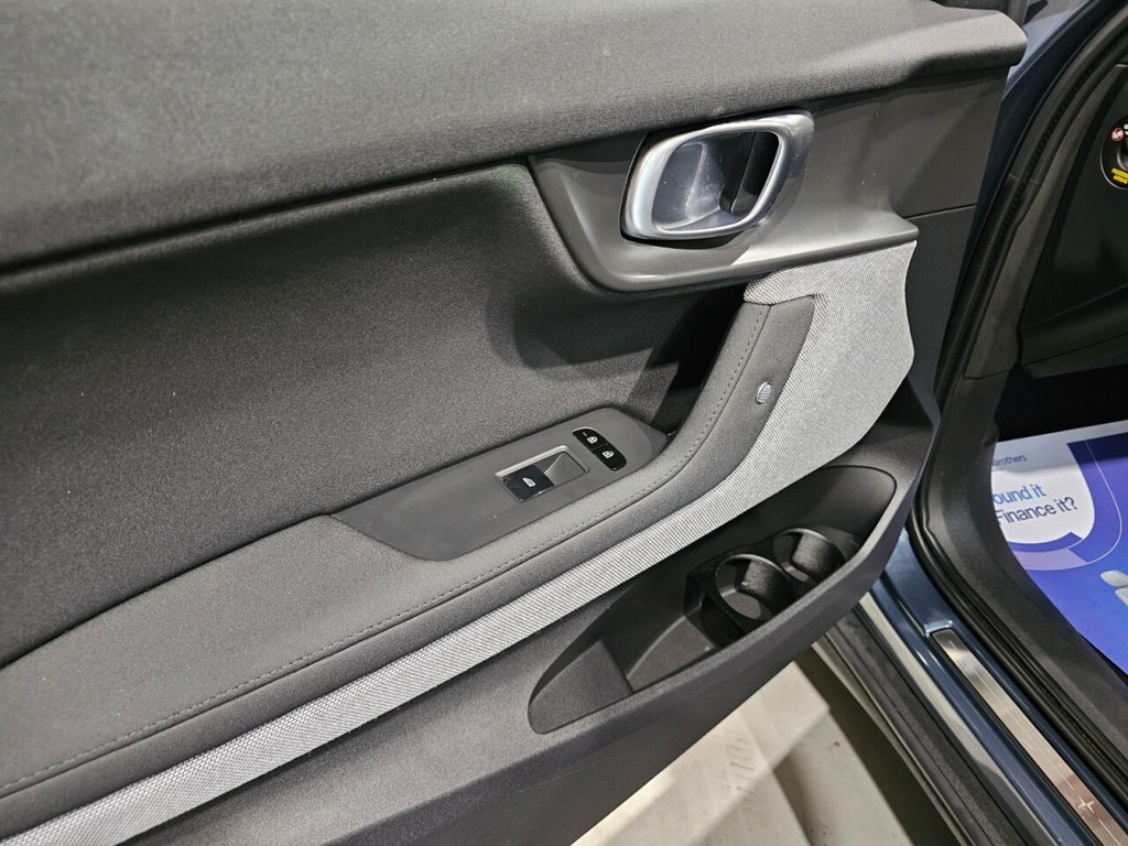 Used Polestar Polestar 2 2020 for sale - 75877099: Photo 38