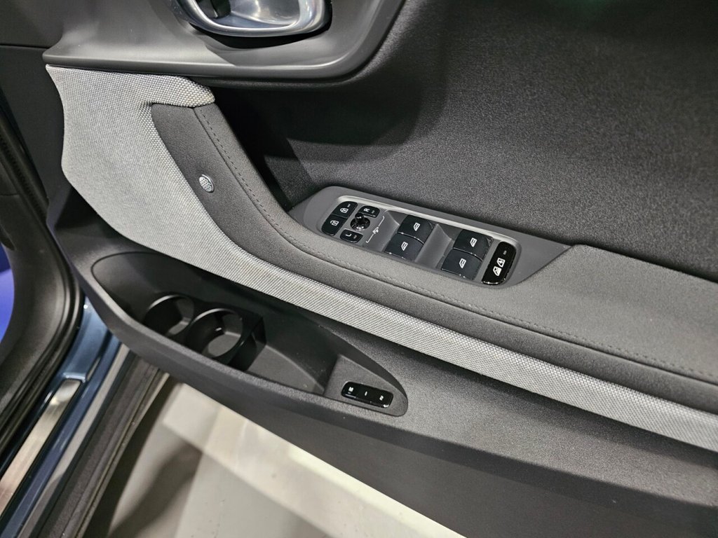 Used Polestar Polestar 2 2020 for sale - 75877099: Photo 39