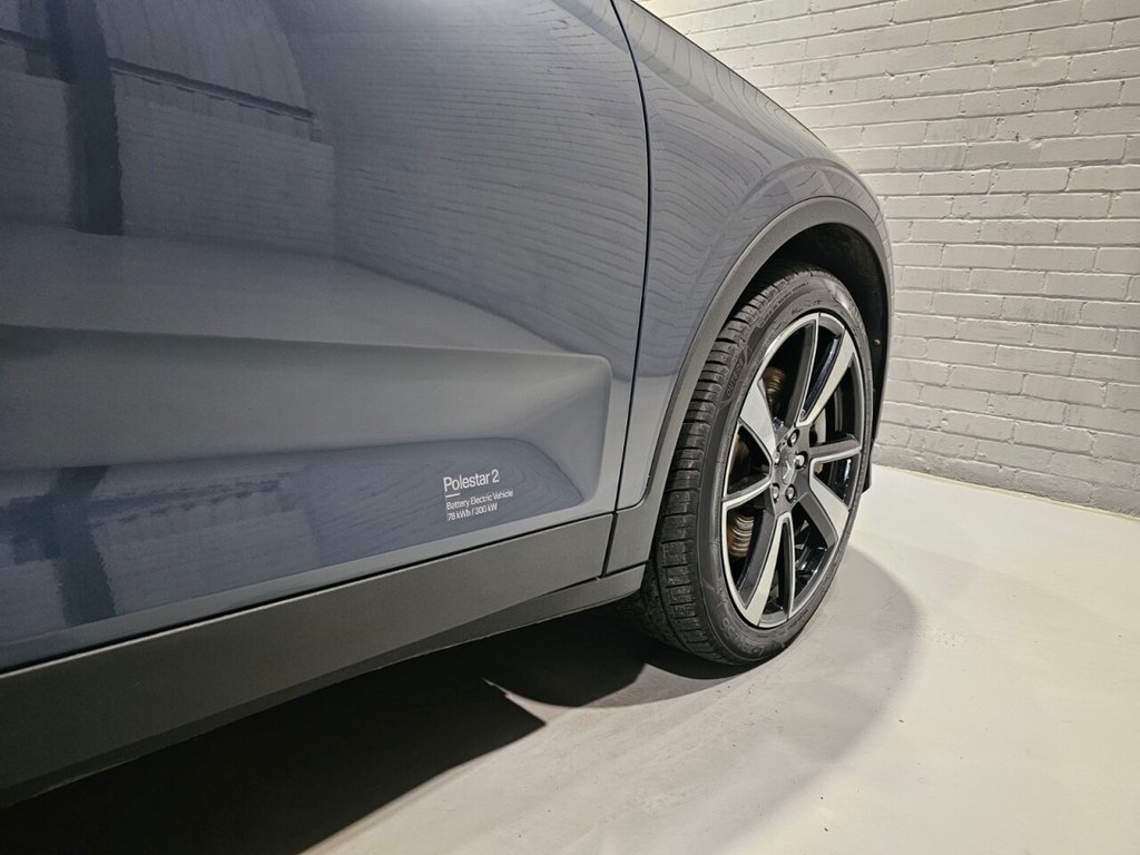 Used Polestar Polestar 2 2020 for sale - 75877099: Photo 41