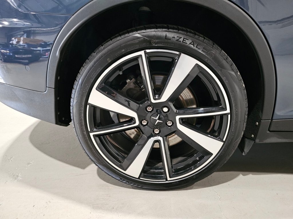 Used Polestar Polestar 2 2020 for sale - 75877099: Photo 43