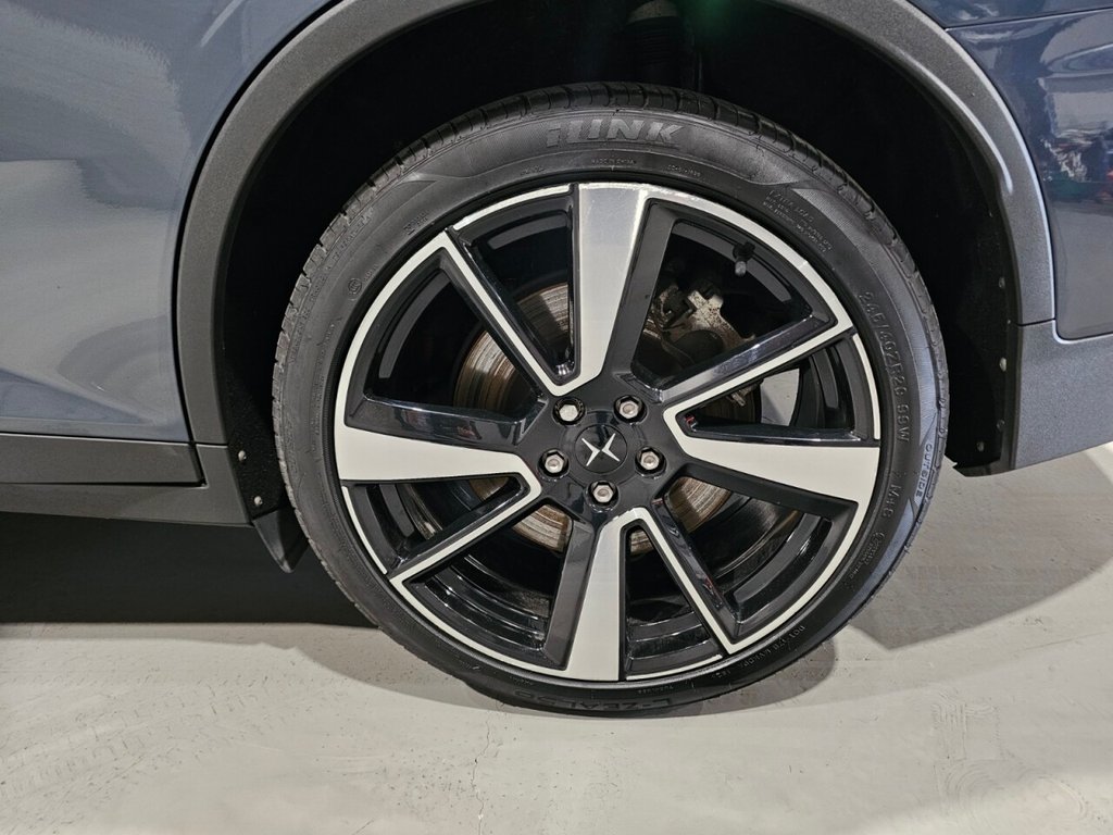 Used Polestar Polestar 2 2020 for sale - 75877099: Photo 45