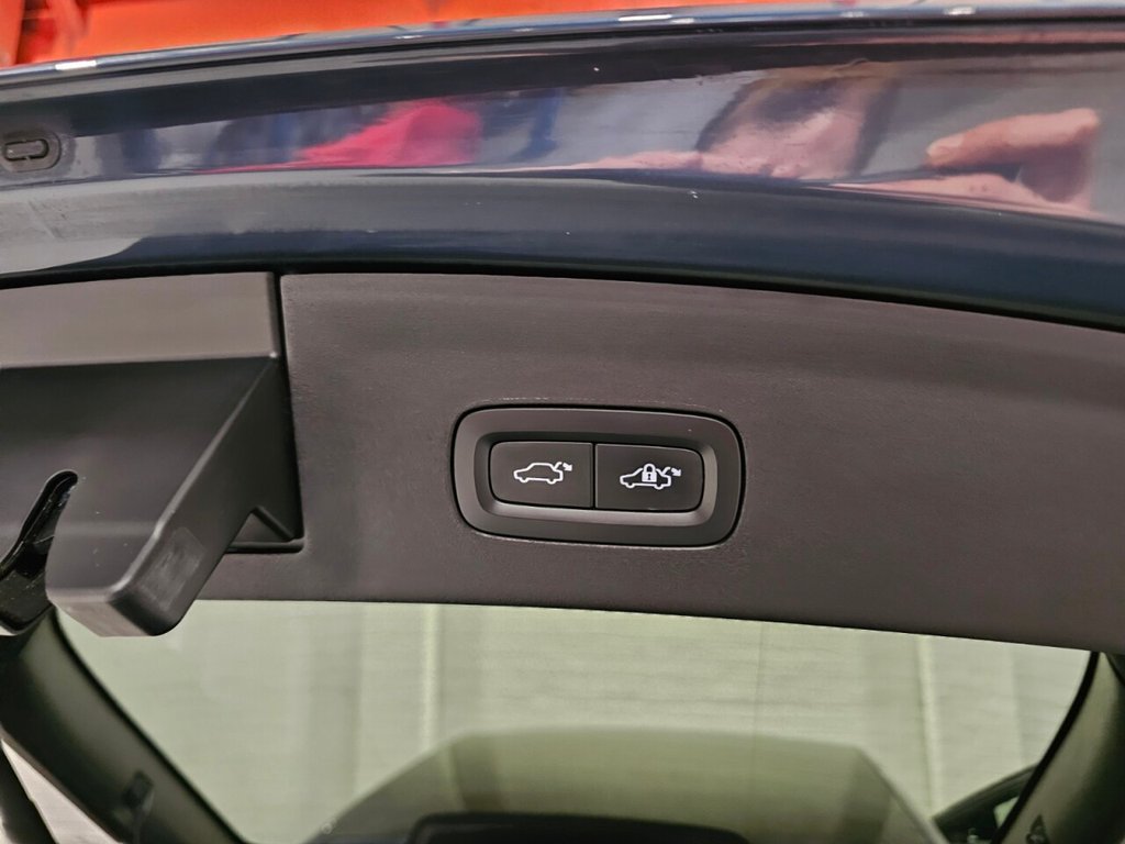 Used Polestar Polestar 2 2020 for sale - 75877099: Photo 47