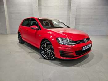 Used Volkswagen Golf 2015 for sale - 74675505: Photo