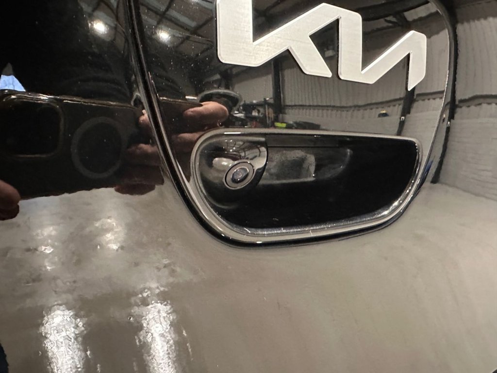 Used Kia Picanto 2022 for sale - 76642651: Photo 10