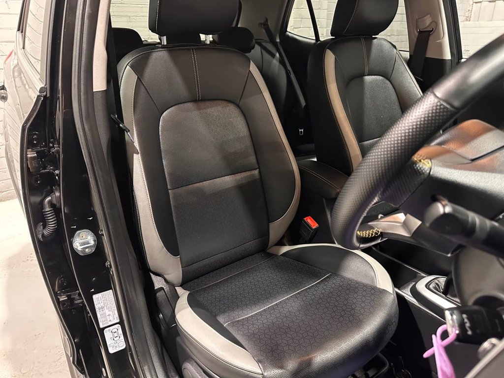 Used Kia Picanto 2022 for sale - 76642651: Photo 14