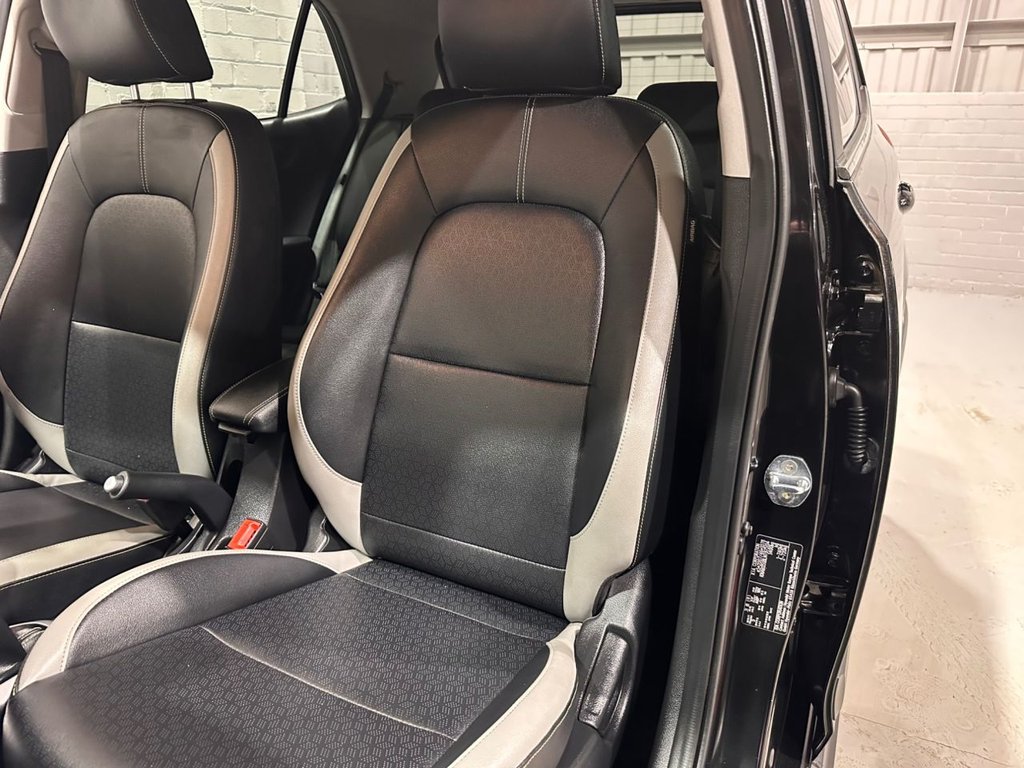 Used Kia Picanto 2022 for sale - 76642651: Photo 15