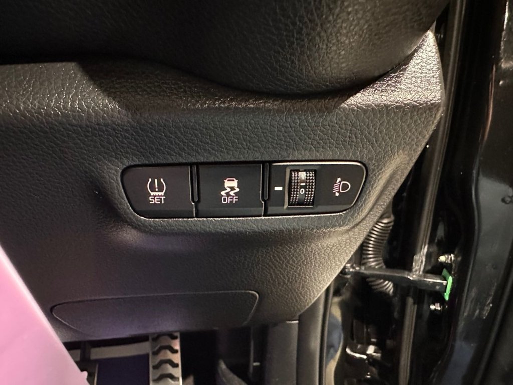 Used Kia Picanto 2022 for sale - 76642651: Photo 24