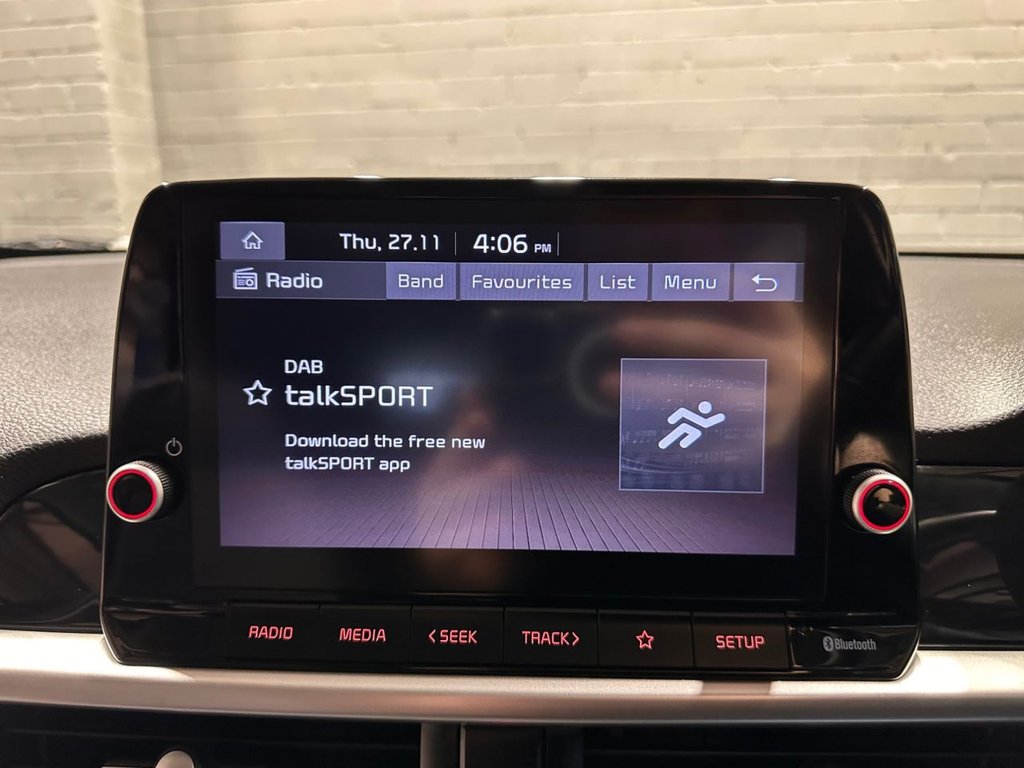 Used Kia Picanto 2022 for sale - 76642651: Photo 28