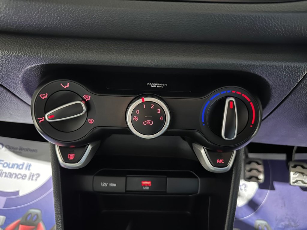 Used Kia Picanto 2022 for sale - 76642651: Photo 30