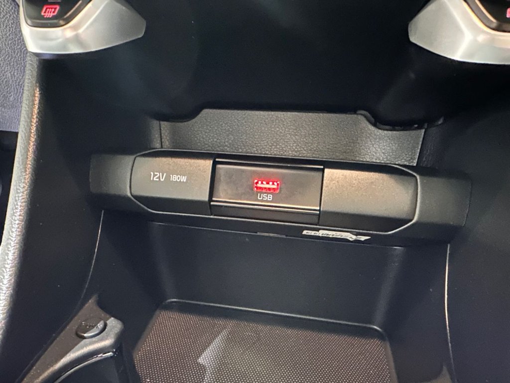 Used Kia Picanto 2022 for sale - 76642651: Photo 31