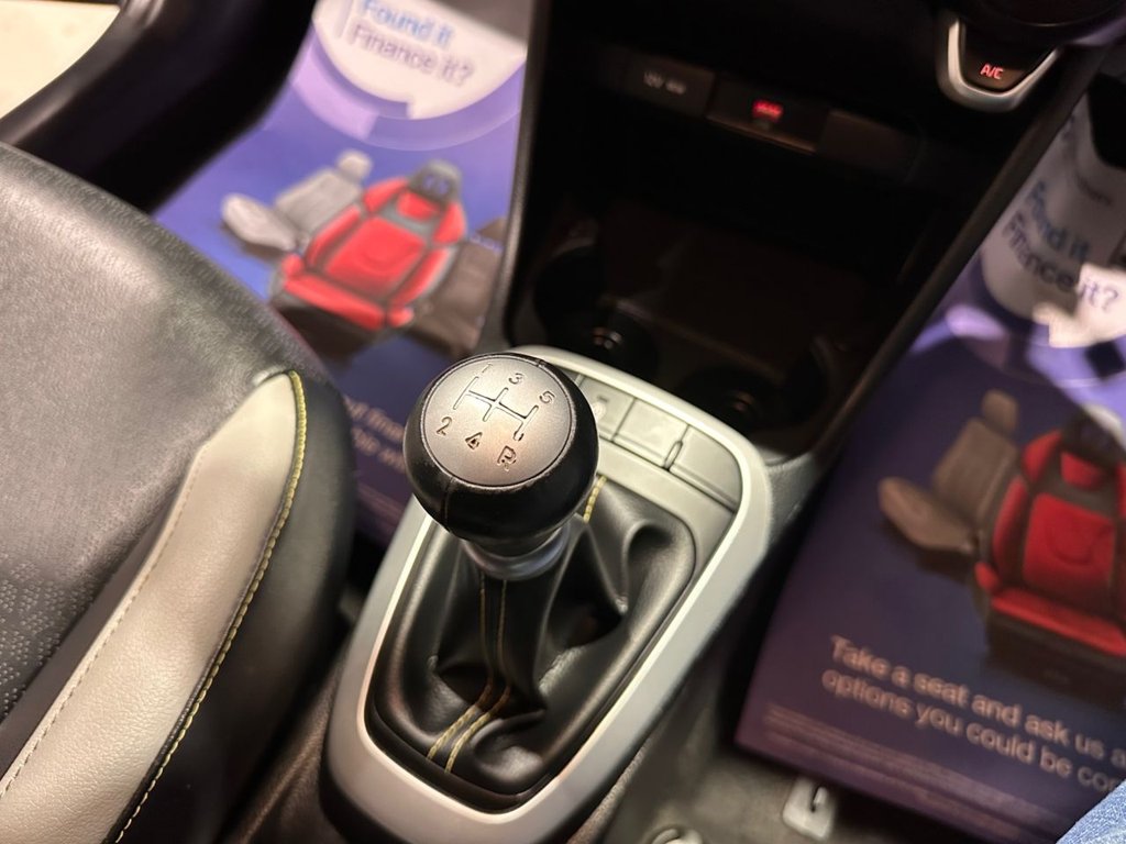 Used Kia Picanto 2022 for sale - 76642651: Photo 32