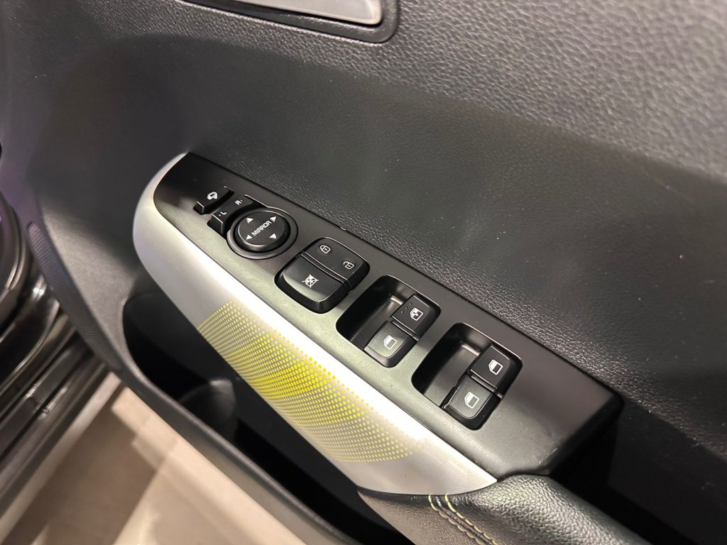 Used Kia Picanto 2022 for sale - 76642651: Photo 37