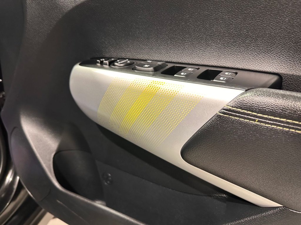 Used Kia Picanto 2022 for sale - 76642651: Photo 38