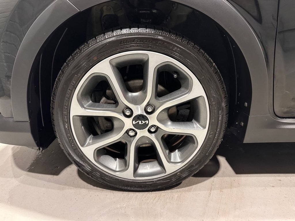 Used Kia Picanto 2022 for sale - 76642651: Photo 41